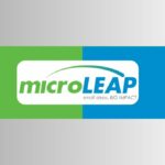 microLEAP Champions Islamic Fintech Growth and Financial Inclusion in Malaysia