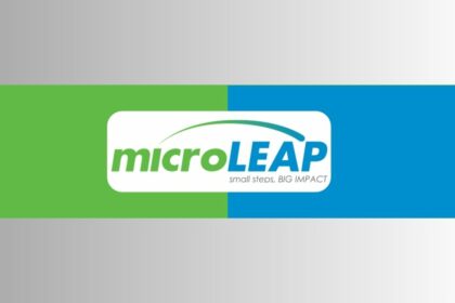 microLEAP Champions Islamic Fintech Growth and Financial Inclusion in Malaysia