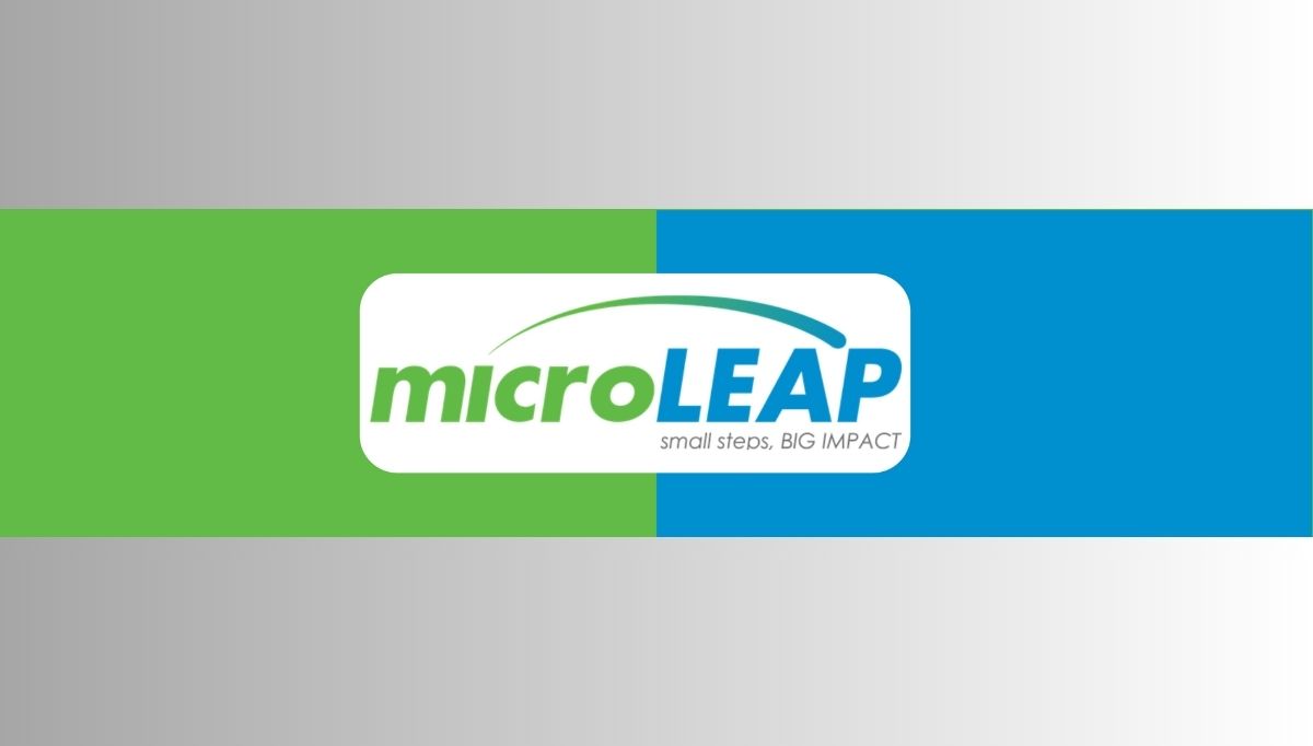 microLEAP Champions Islamic Fintech Growth and Financial Inclusion in Malaysia