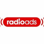 radioads