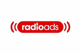 radioads