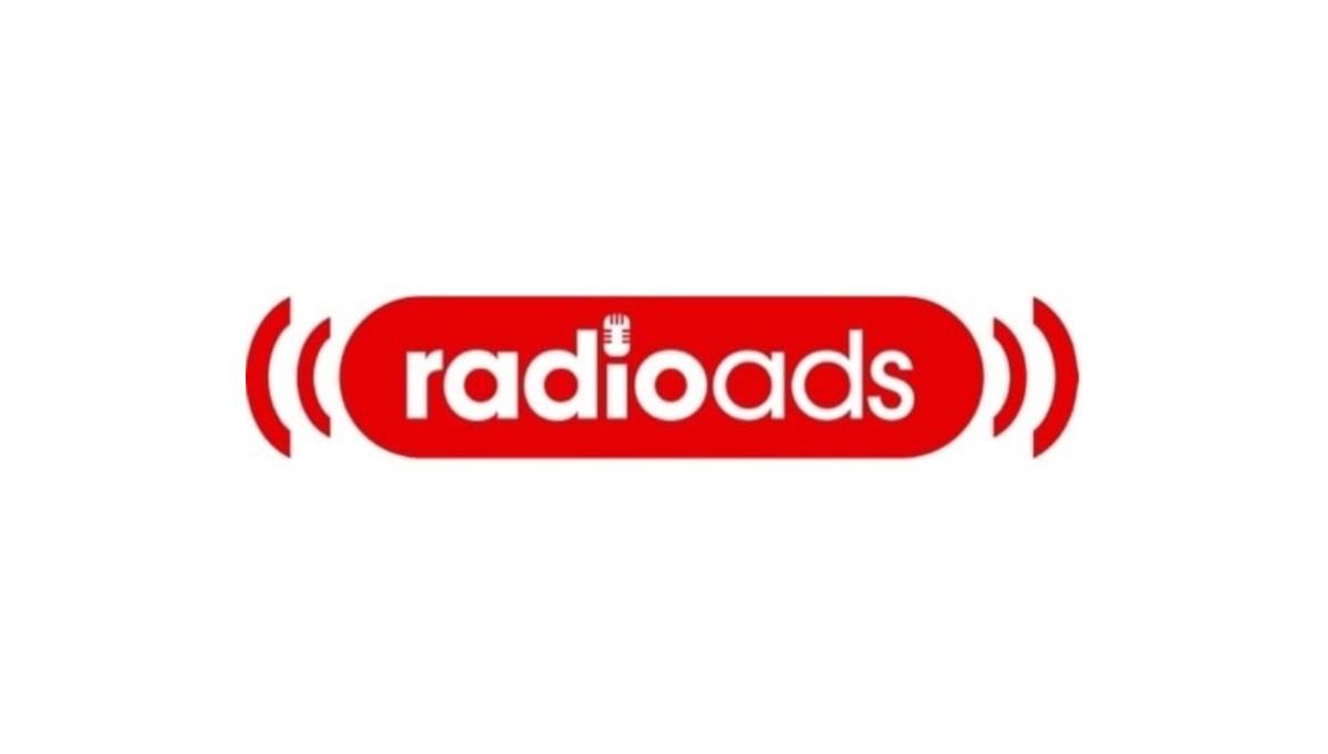 radioads