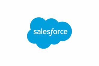 salesforce logo