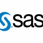 sas logo