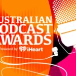 2024 Australian Podcast Awards Shortlist Unveiled Voting Now Open for Listener’s Choice