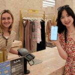 Alipay has become the go-to app for Chinese travellers overseas