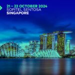 Audi Singapore Drives Sustainable Innovation at GREENTECH FESTIVAL 2024