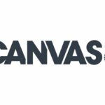 Canvas8