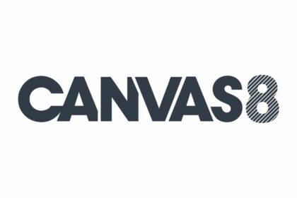 Canvas8