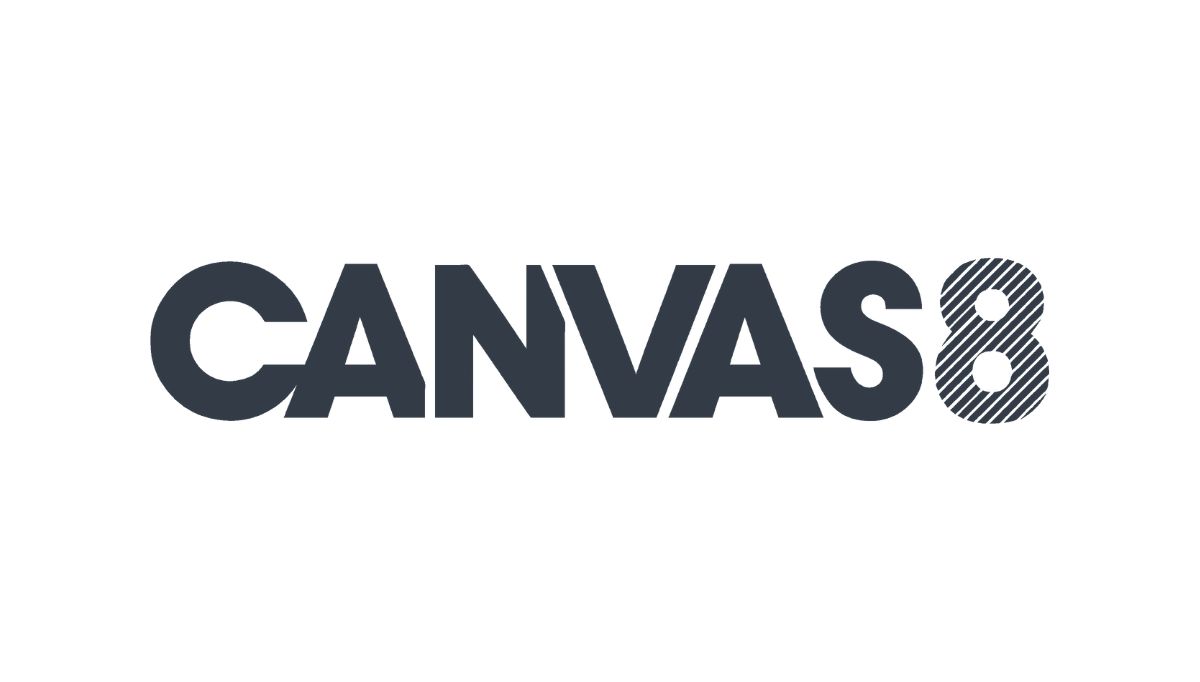 Canvas8