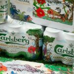 Carlsberg Smooth Draught Celebrates the Spirit of Borneo with ‘Raikan Kebanggaan Sabah & Sarawak’