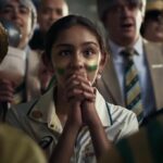 Cricket Australia Unveils ‘You Need To See It’ Campaign, Celebrating The Thrills Of International Cricket This Summer