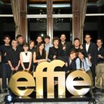 DDB Group Hong Kong and McDonald’s Win Big at 2024 HK Effie Awards