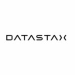 Datastax