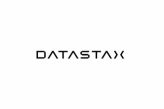 Datastax