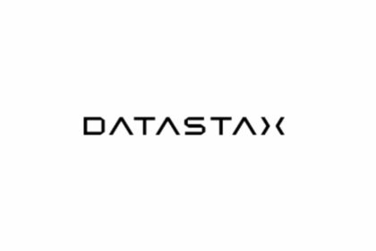 Datastax