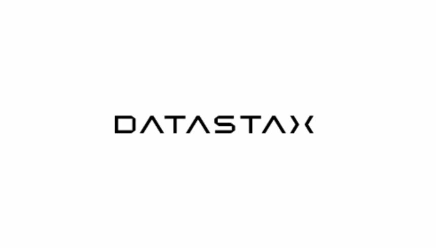 Datastax