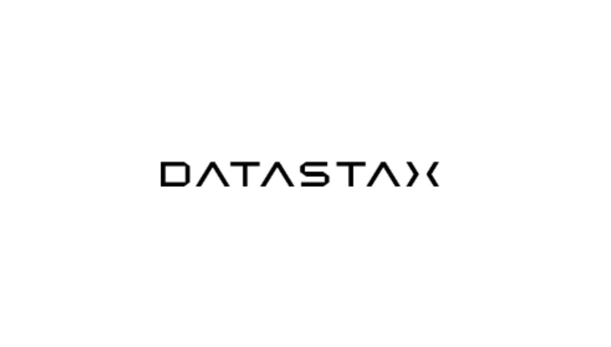 Datastax