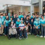 Deliveroo Promotes Inclusive Road Safety for PwDs