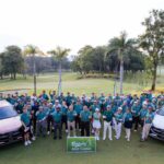 Epic Victories and Premium Prizes Highlight the 31st Carlsberg Golf Classic Finale