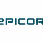 Epicor Acquires Acadia Software to Equip Frontline Workers with Real-Time Tools and Insights