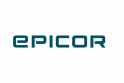 Epicor Acquires Acadia Software to Equip Frontline Workers with Real-Time Tools and Insights