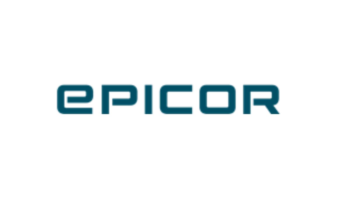 Epicor Acquires Acadia Software to Equip Frontline Workers with Real-Time Tools and Insights