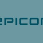 Epicor Strengthens Cognitive ERP Leadership with Key Executive Appointments