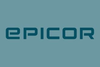 Epicor Strengthens Cognitive ERP Leadership with Key Executive Appointments