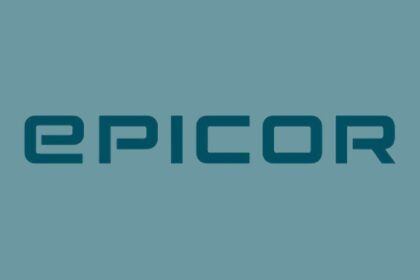 Epicor Strengthens Cognitive ERP Leadership with Key Executive Appointments