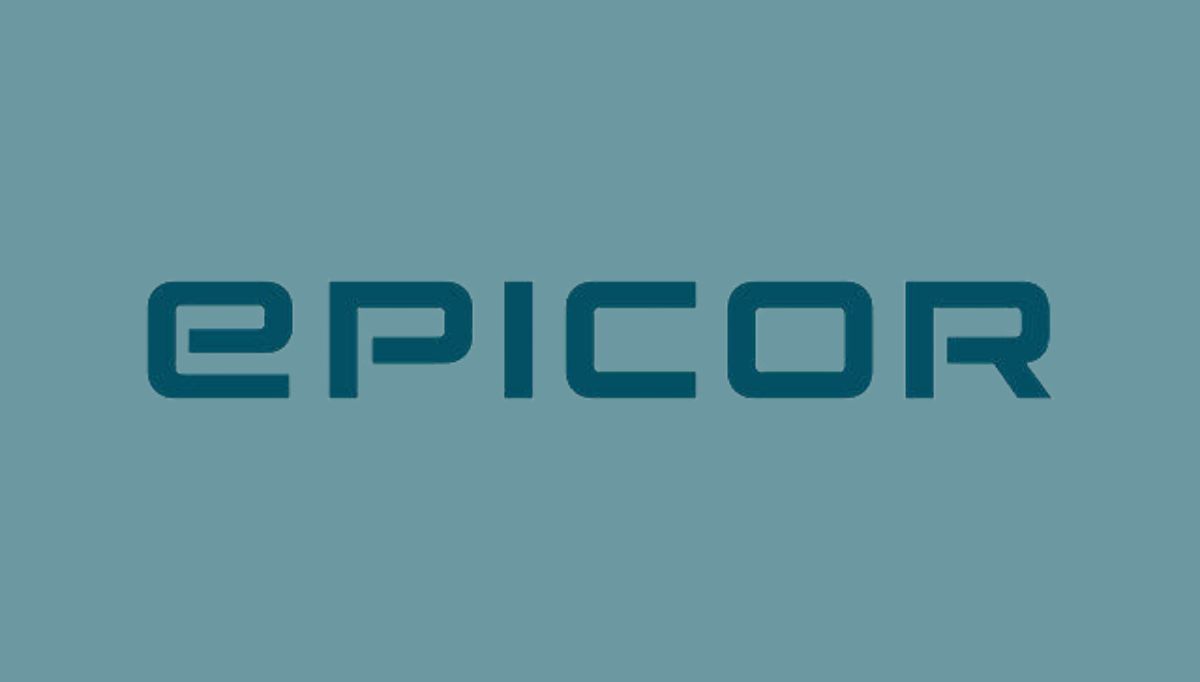 Epicor Strengthens Cognitive ERP Leadership with Key Executive Appointments