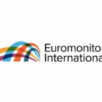 Euromonitor International