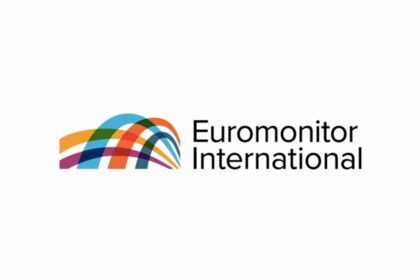 Euromonitor International