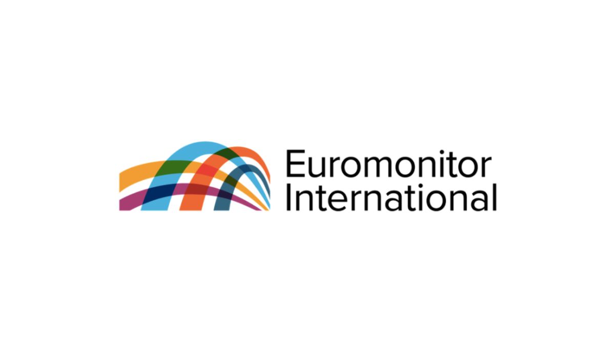 Euromonitor International