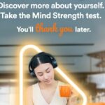 FWD Philippines Launches Groundbreaking Mind Strength Support Program to Empower Filipinos' Mental and Financial Wellbeing (1)