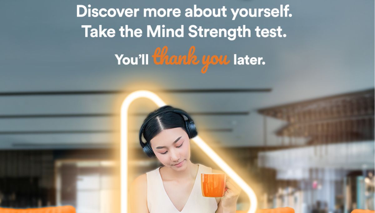 FWD Philippines Launches Groundbreaking Mind Strength Support Program to Empower Filipinos' Mental and Financial Wellbeing (1)