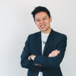 Founder OpenMinds, Jan Wong