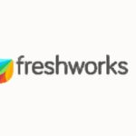 Freshworks Launches Freddy AI Agent Revolutionizing Customer and Employee Experiences with Easy-to-Deploy AI Solutions