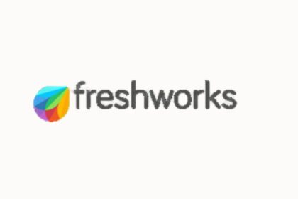 Freshworks Launches Freddy AI Agent Revolutionizing Customer and Employee Experiences with Easy-to-Deploy AI Solutions