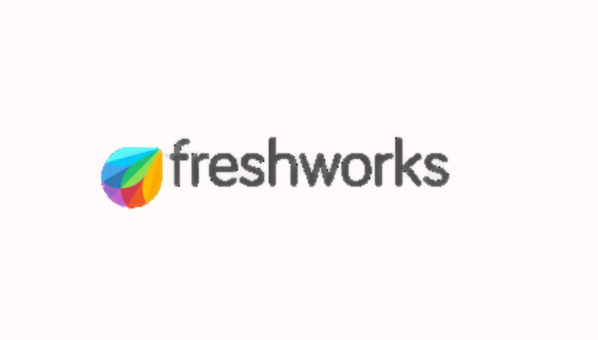 Freshworks Launches Freddy AI Agent Revolutionizing Customer and Employee Experiences with Easy-to-Deploy AI Solutions