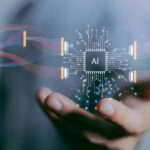 Future-Proofing AI Investments with Strong Data Foundations