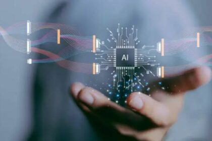 Future-Proofing AI Investments with Strong Data Foundations