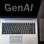 Gen AI Leads Quality Engineering Transformation: 68% of Organizations Embrace AI