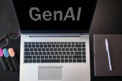 Gen AI Leads Quality Engineering Transformation: 68% of Organizations Embrace AI