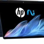 HP Australia Launches OmniBook Ultra Flip 14 A Cutting-Edge AI PC for On-the-Go Creators