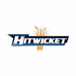 Hitwicket