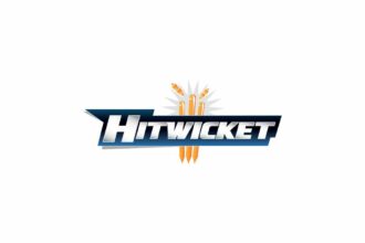 Hitwicket