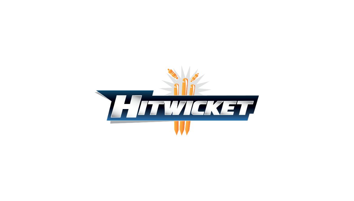 Hitwicket