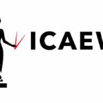 ICAEW