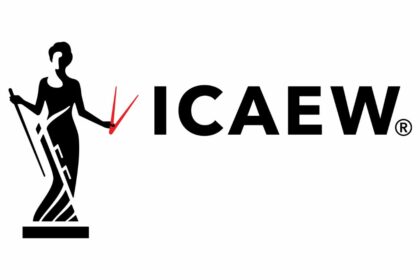 ICAEW